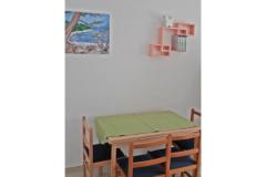 Luka Kokić Apartments Apartment 3 – Naranča foto 2