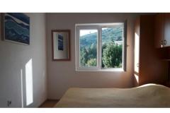 Luka Kokić Apartments Apartment 3 – Naranča foto 3