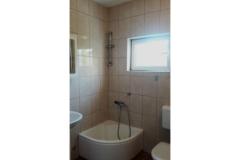 Luka Kokić Apartments Apartment 3 – Naranča foto 5