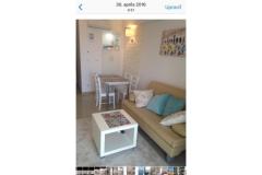 Milena Apartment Apartment 1 – Duplex ap foto 5