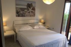 Milena Apartment Apartment 2 – Apartman 4 foto 1