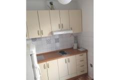 Milena Apartment Apartment 2 – Apartman 4 foto 3