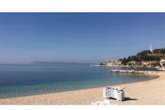 Milena Apartment Apartment 3 – Apartman 2 foto 1