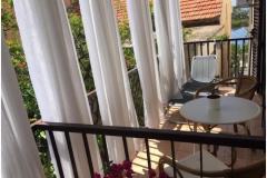 Milena Apartment Apartment 3 – Apartman 2 foto 2