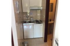 Milena Apartment Apartment 3 – Apartman 2 foto 4