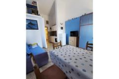 Olga apartmani Apartment 3 – A3+1 foto 1