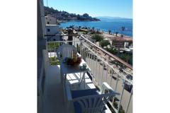 Palm tree apartman Apartment 1 – Palm tree foto 2