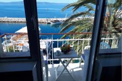 Palm tree apartman Apartment 1 – Palm tree foto 3