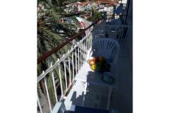 Palm tree apartman Apartment 1 – Palm tree foto 4