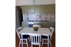 Palm tree apartman Apartment 1 – Palm tree foto 5