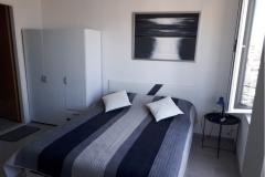 Palm tree apartman Apartment 2 – Palma foto 3