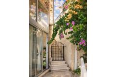 Pomalo Apartments By the Sea Apartment 1 – Apartman 1 foto 1