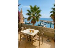 Pomalo Apartments By the Sea Apartment 1 – Apartman 1 foto 2