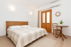 Pomalo Apartments By the Sea Apartment 1 – Apartman 1 foto 5