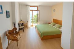 Pomalo Apartments By the Sea Apartment 2 – Apartman 2 foto 1