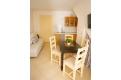 Pomalo Apartments By the Sea Apartment 2 – Apartman 2 foto 2