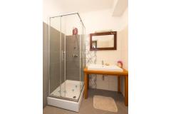 Pomalo Apartments By the Sea Apartment 2 – Apartman 2 foto 4