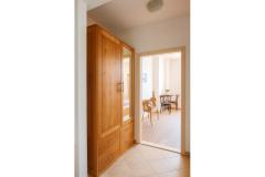 Pomalo Apartments By the Sea Apartment 2 – Apartman 2 foto 5