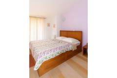 Pomalo Apartments By the Sea Apartment 3 – Apartman 3 foto 4