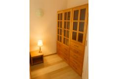 Pomalo Apartments By the Sea Apartment 3 – Apartman 3 foto 5