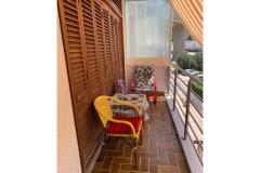 Rozita Seaside Relax Apartments Apartment 1 – Rozita 1 foto 4