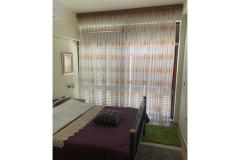 Rozita Seaside Relax Apartments Apartment 2 – Rozita 2 foto 2