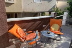 Rozita Seaside Relax Apartments Apartment 2 – Rozita 2 foto 4