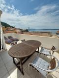 Sea Holiday House Drašnice Apartment 1 foto 1