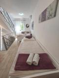 Sea Holiday House Drašnice Apartment 1 foto 5