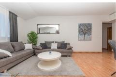 Villa Tila Drašnice Apartment 4 – apartman 4 foto 5