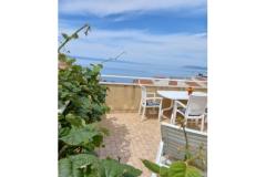 Villa Buvinic Apartment 1 – apartman foto 1