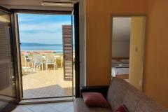 Villa Buvinic Apartment 1 – apartman foto 2