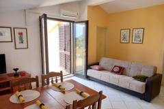 Villa Buvinic Apartment 1 – apartman foto 3