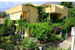 Villa Buvinic Apartment 1 – apartman foto 4