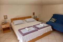 Villa Buvinic Apartment 1 – apartman foto 5