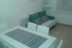 Villa Car Apartment 1 – VELIKI foto 2