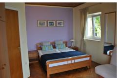 Villa Car Apartment 2 – MALI foto 1