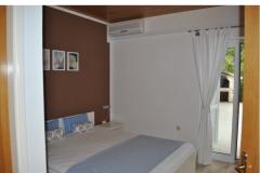 Villa Car Apartment 3 – DOLE foto 1