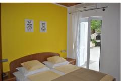 Villa Car Apartment 3 – DOLE foto 3