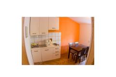 Villa Car Apartment 4 – SAMO GORE foto 3
