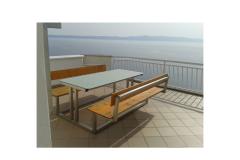 Villa Car Room 5 – SOBA GORE foto 2