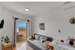 DRAŠNICE Villa Danica Apartment 3 – A2+2,2.kat foto 5