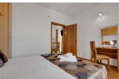 DRAŠNICE Villa Danica Apartment 4 – A2+1,2.kat foto 4