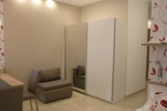 Villa Dobrila Apartment 4 – studio 6 foto 3