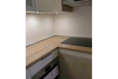 Villa Dobrila Apartment 4 – studio 6 foto 5