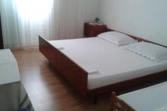 Villa Kotur Room 1 foto 1