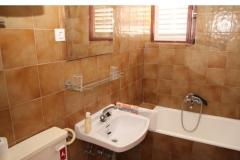 Villa Kotur Room 1 foto 2