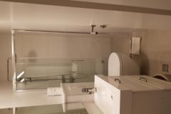 Villa Leona Apartment 2 foto 4