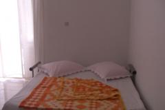 Villa Leona Apartment 3 foto 3
