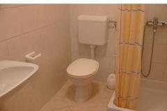 Villa Leona Apartment 3 foto 4